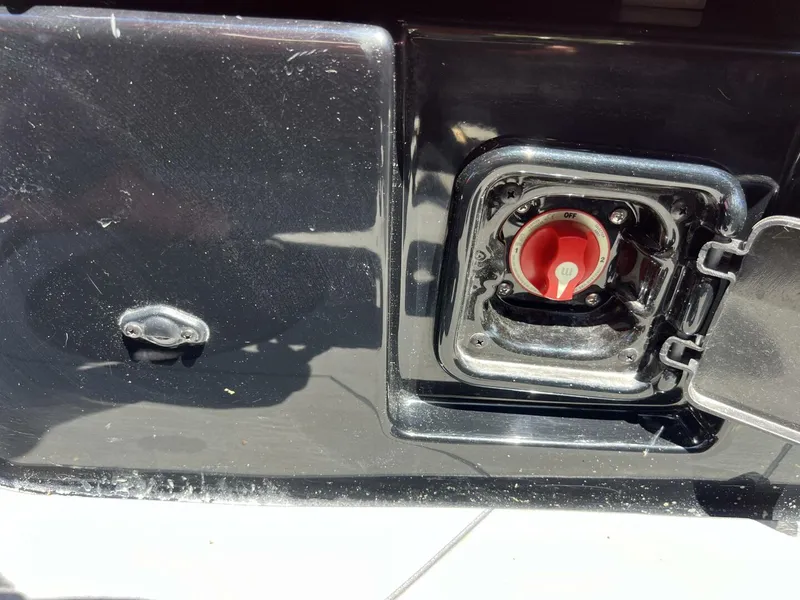 Slide: The Image of Axis T23 2021 - 5326941