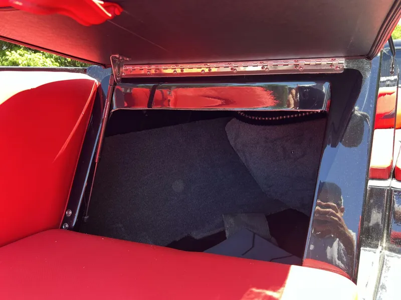 Slide: The Image of Axis T23 2021 - 5326945