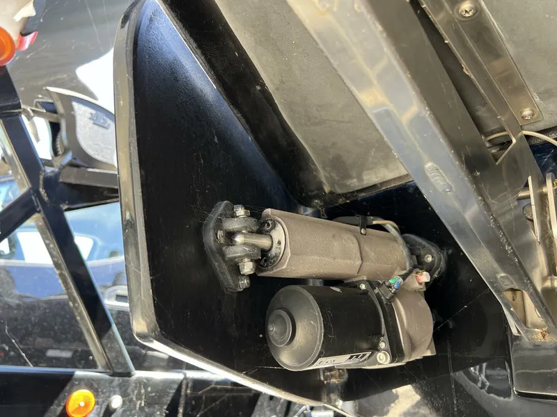 Slide: The Image of Axis T23 2021 - 5326891