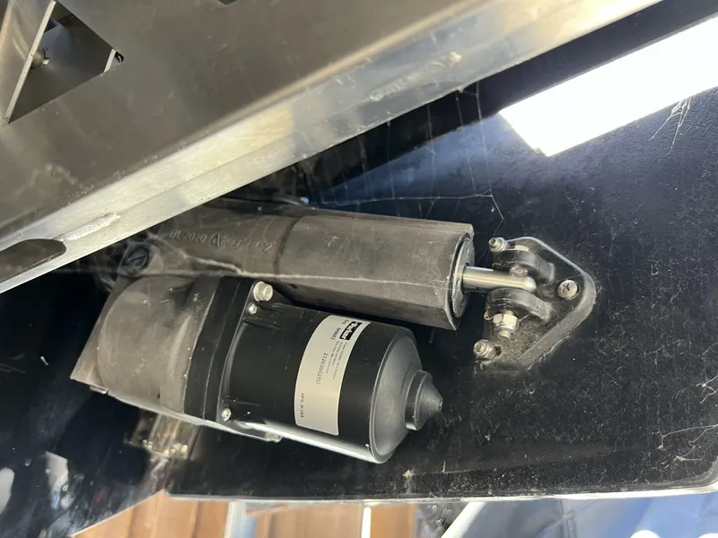 Slide: The Image of Axis T23 2021 - 5326892