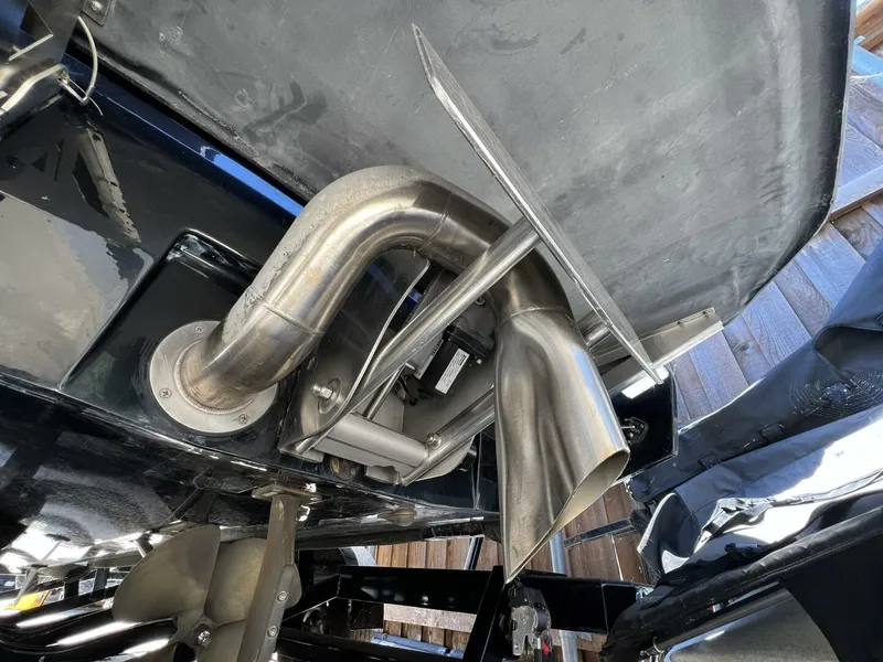 Slide: The Image of Axis T23 2021 - 5326894