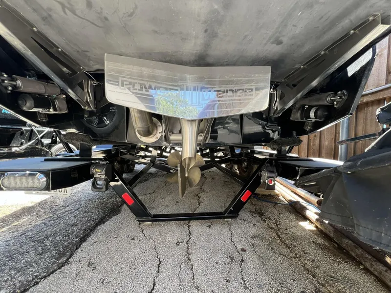 Slide: The Image of Axis T23 2021 - 5326895