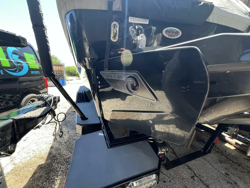 Slide: The Image of Axis T23 2021 - 5326896