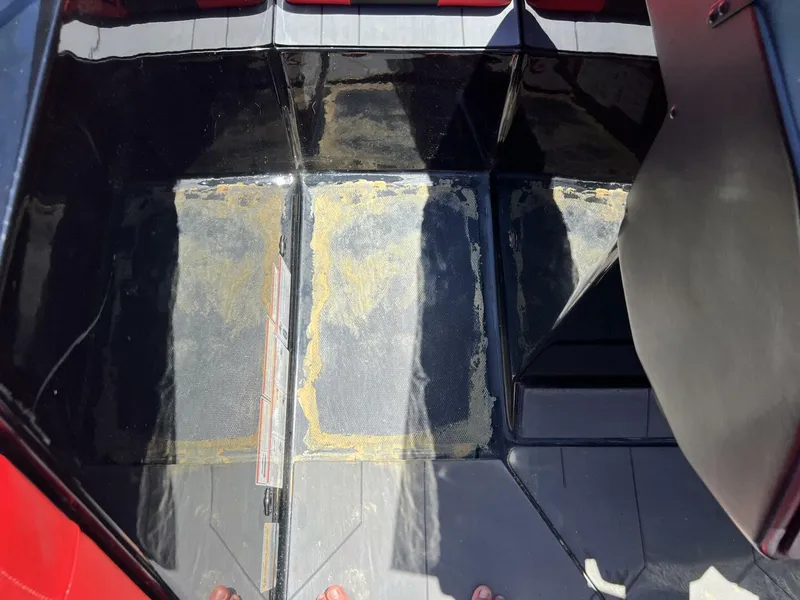 Slide: The Image of Axis T23 2021 - 5326949