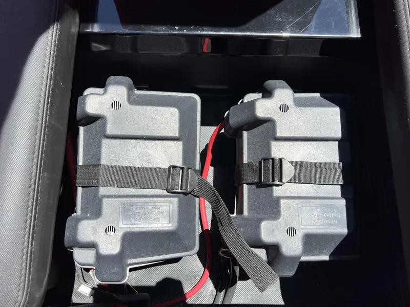 Slide: The Image of Axis T23 2021 - 5326951