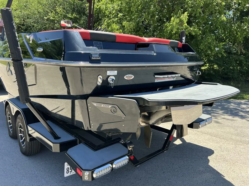 Slide: The Image of Axis T23 2021 - 5326908