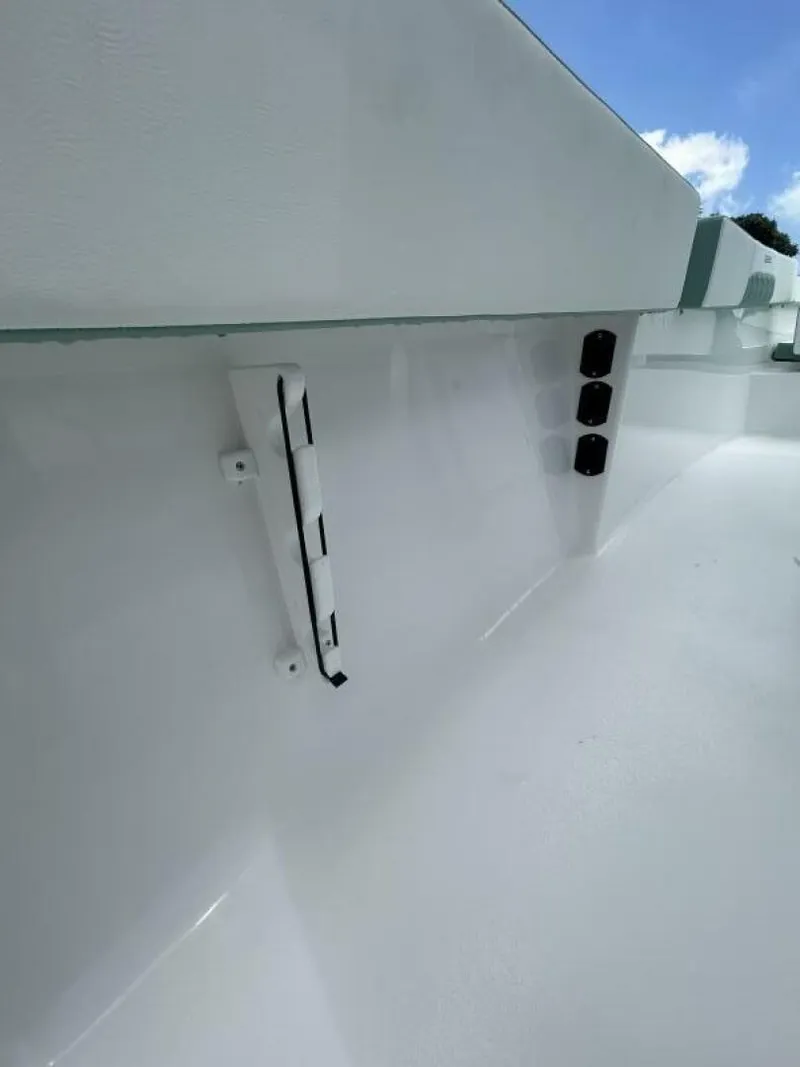 Slide: The Image of Aquasport 2200CC 2026 - 5327247