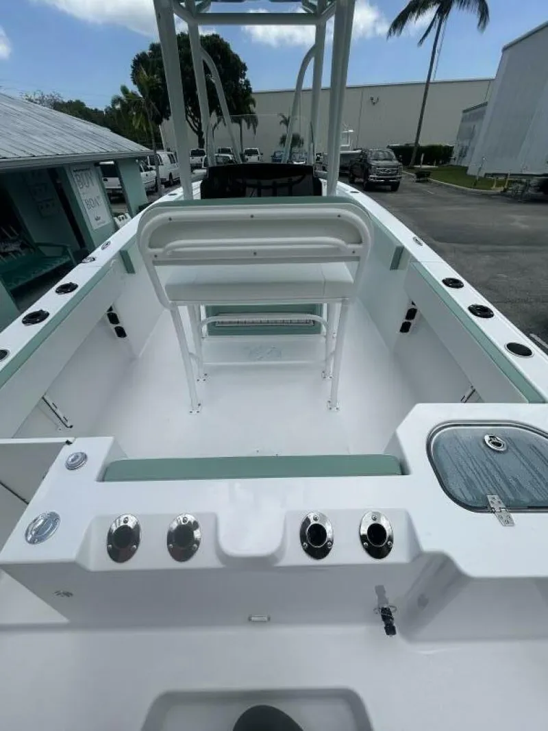 Slide: The Image of Aquasport 2200CC 2026 - 5327240