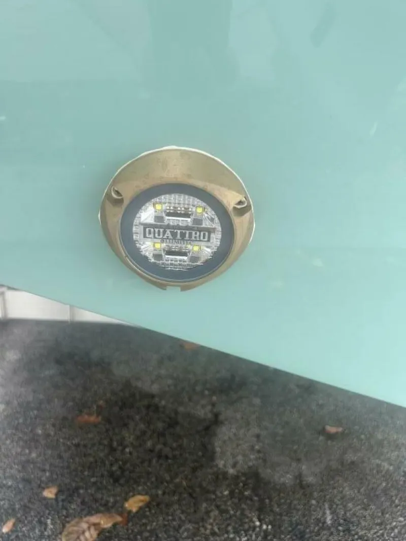 Slide: The Image of Aquasport 2200CC 2026 - 5327298