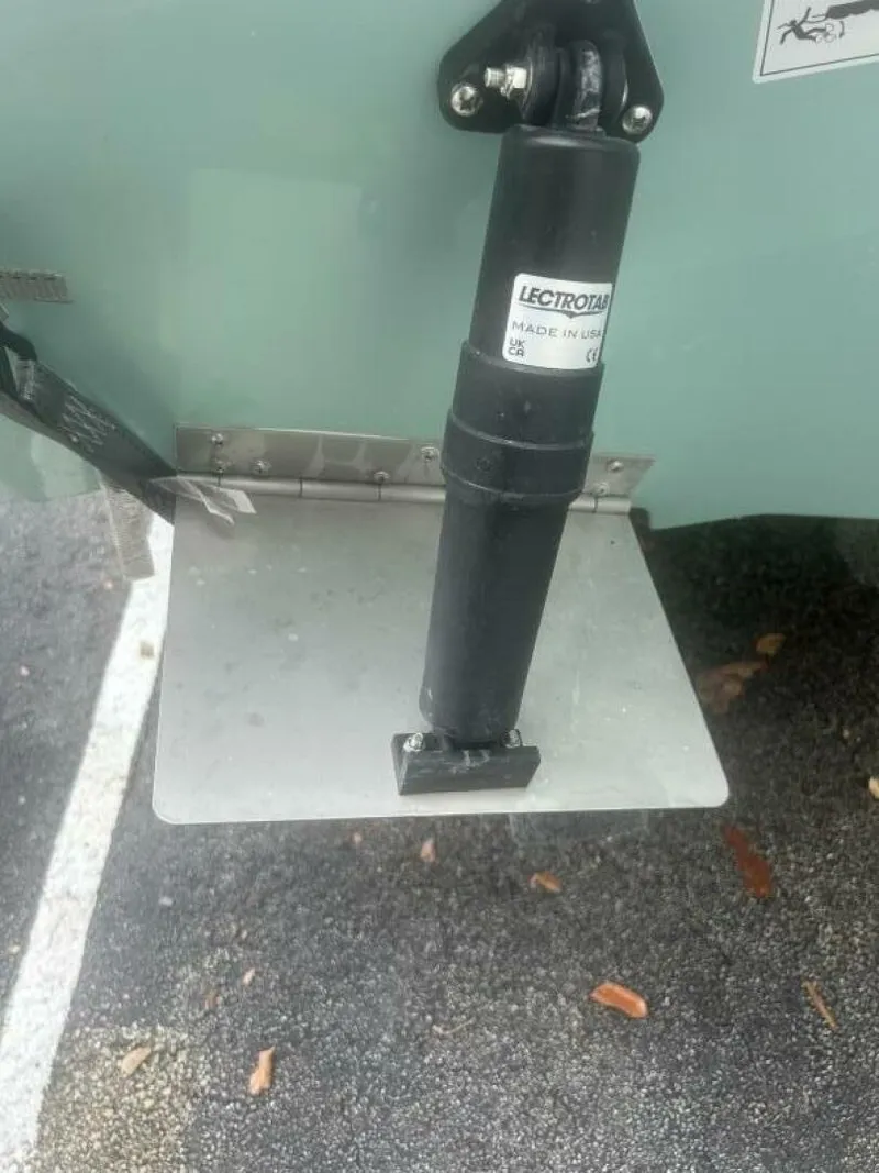 Slide: The Image of Aquasport 2200CC 2026 - 5327300