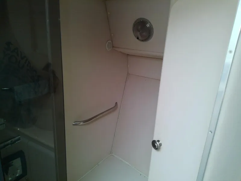 Slide: The Image of Trojan 14 Meter Convertible 1988 - 5327340