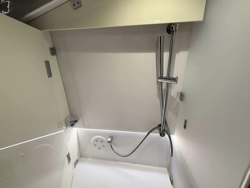 Slide: The Image of Axopar 37 XC 2020 - 5327556