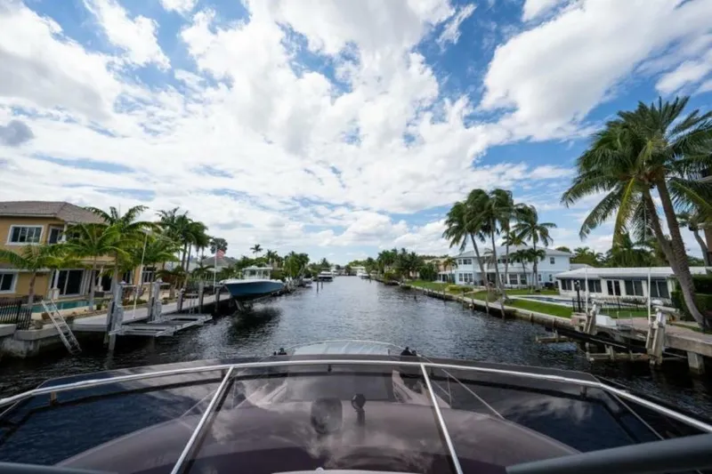 Slide: The Image of Prestige 520 Fly 2020 - 5327727