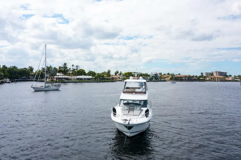 Slide: The Image of Prestige 520 Fly 2020 - 5327675