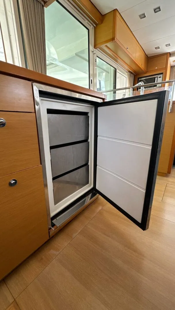 Slide: The Image of Lagoon 450F 2013 - 5328531