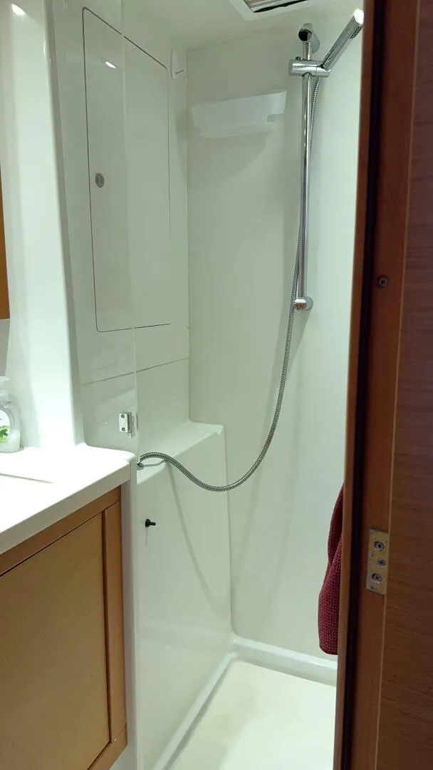 Slide: The Image of Lagoon 450F 2013 - 5328539