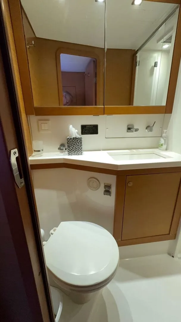 Slide: The Image of Lagoon 450F 2013 - 5328540