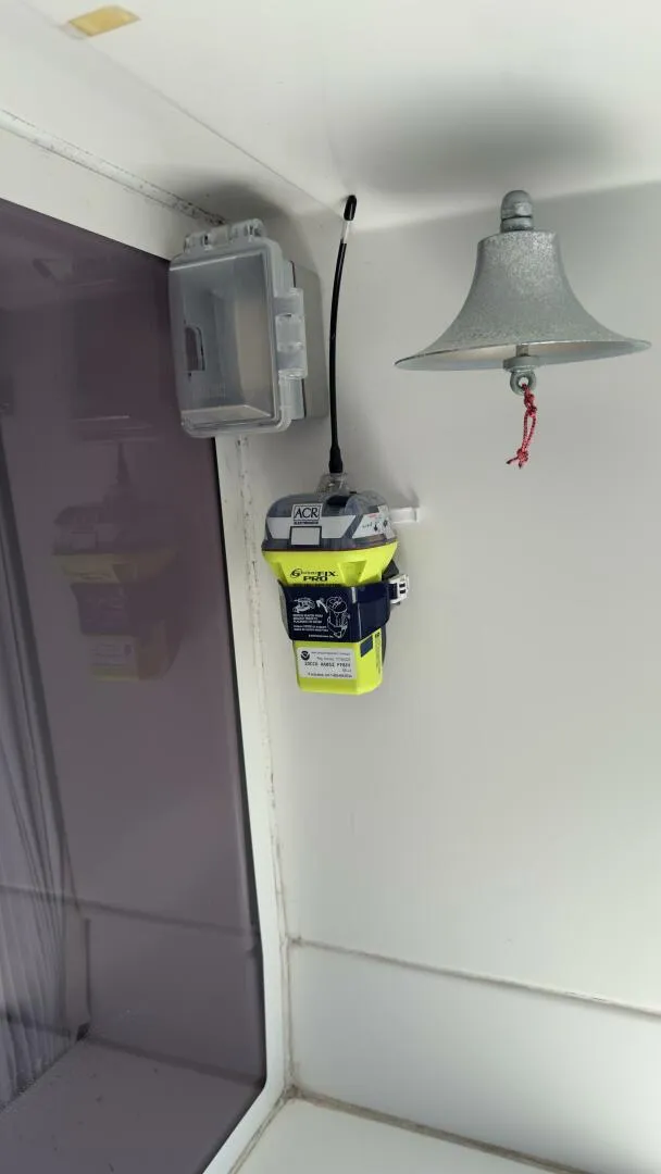 Slide: The Image of Lagoon 450F 2013 - 5328626