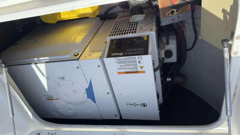 Slide: The Image of Lagoon 450F 2013 - 5328547