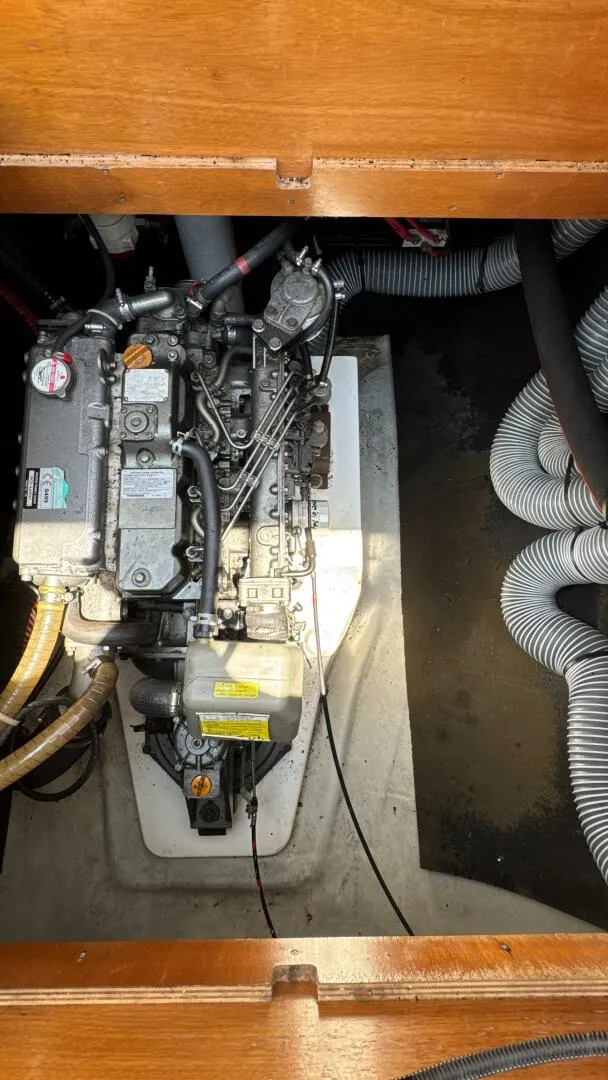 Slide: The Image of Lagoon 450F 2013 - 5328605