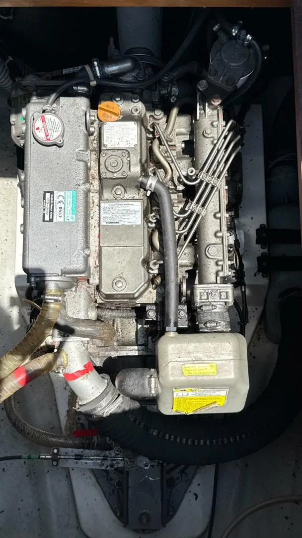 Slide: The Image of Lagoon 450F 2013 - 5328606