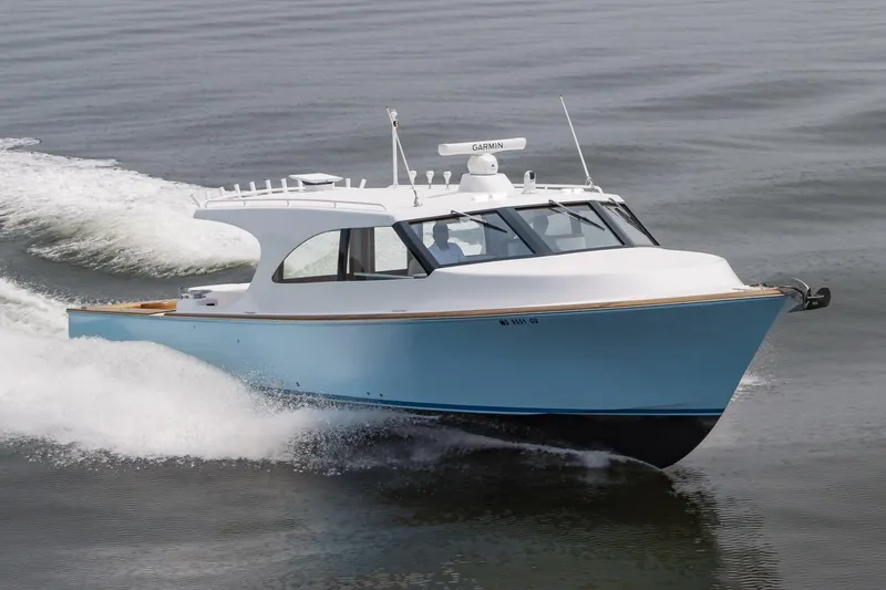 Slide: The Image of 43Weaver2024005 - 5372437