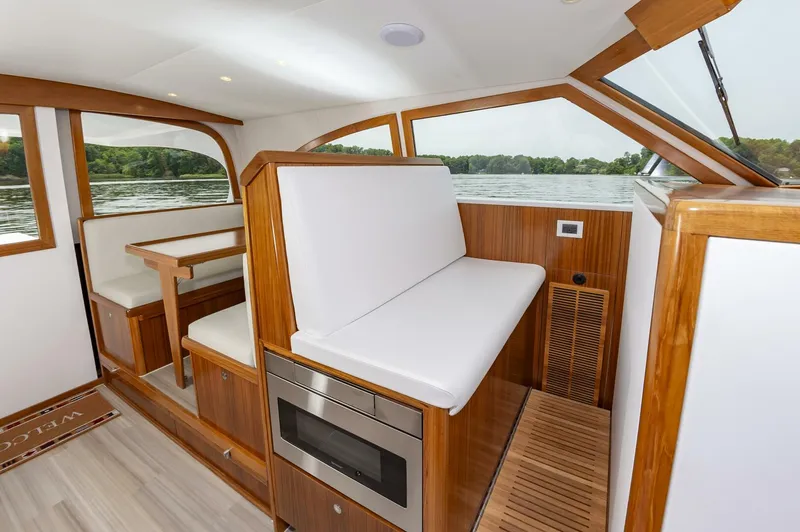 Slide: The Image of 43Weaver2024017 - 5372419