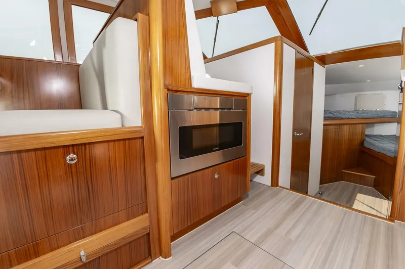 Slide: The Image of 43Weaver2024018 - 5372420