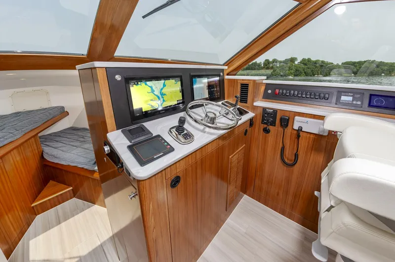 Slide: The Image of 43Weaver2024019 - 5372421