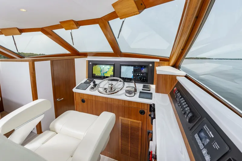 Slide: The Image of 43Weaver2024020 - 5372422