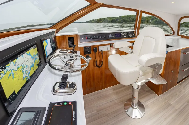 Slide: The Image of 43Weaver2024021 - 5372423