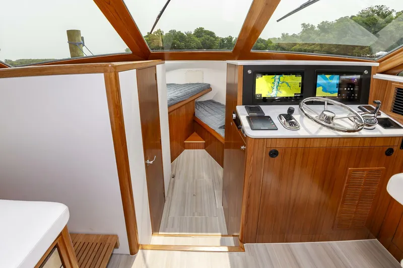 Slide: The Image of 43Weaver2024023 - 5372425