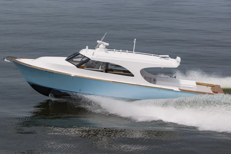 Slide: The Image of 43Weaver2024004 - 5372436