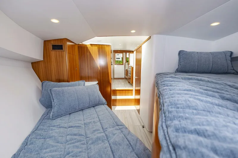 Slide: The Image of 43Weaver2024026 - 5372428