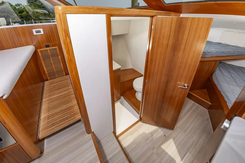 Slide: The Image of 43Weaver2024027 - 5372429