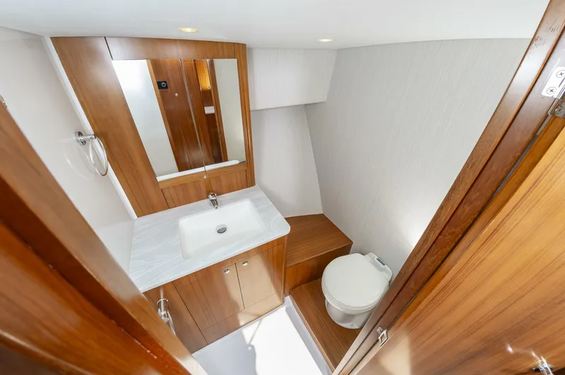 Slide: The Image of 43Weaver2024028 - 5372430