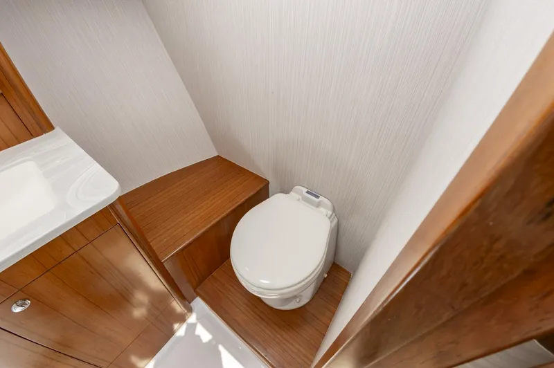 Slide: The Image of 43Weaver2024030 - 5372414