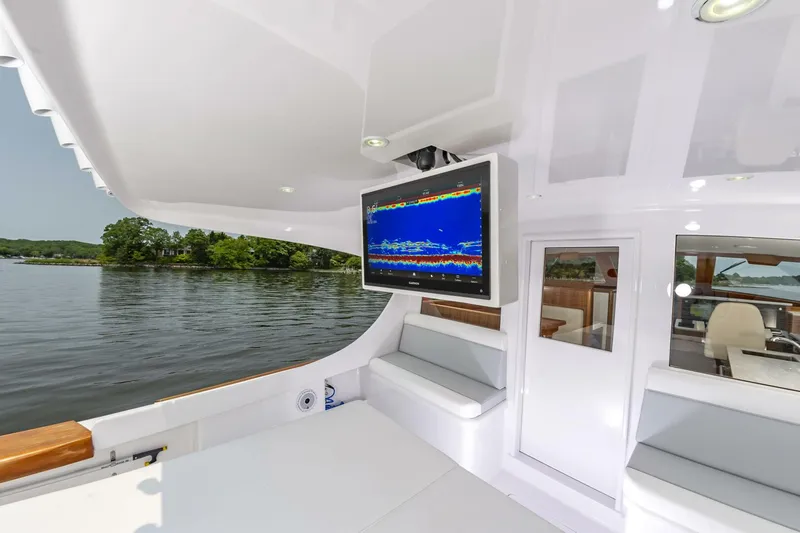 Slide: The Image of 43Weaver2024009 - 5372441