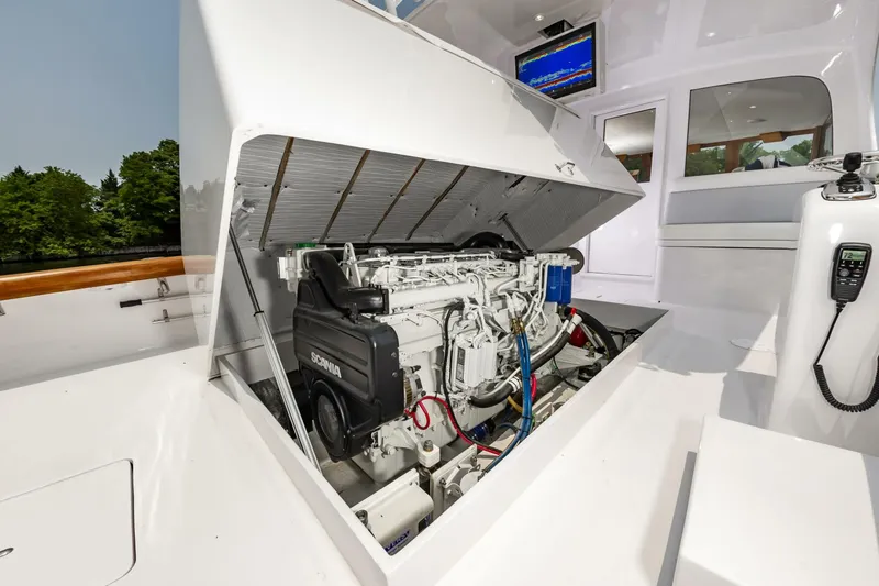 Slide: The Image of 43Weaver2024010 - 5372442