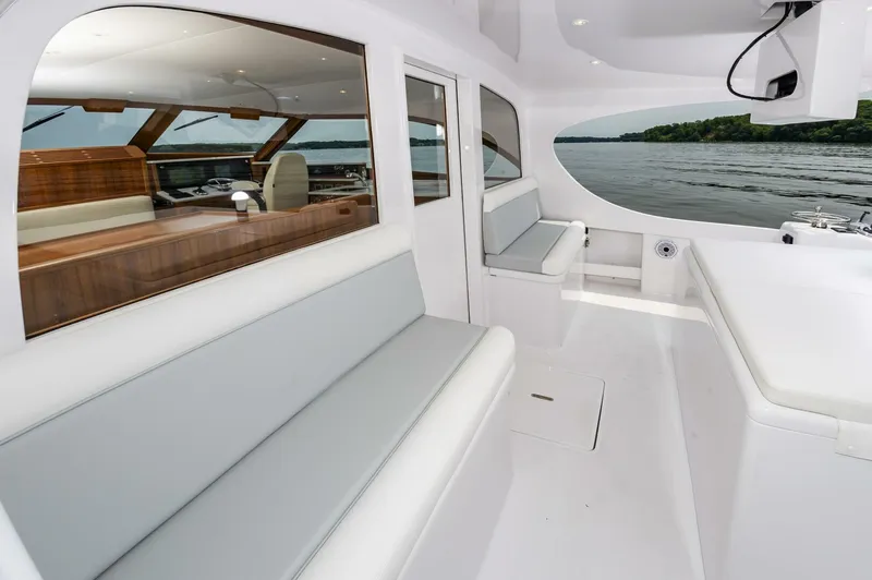 Slide: The Image of 43Weaver2024011 - 5372443