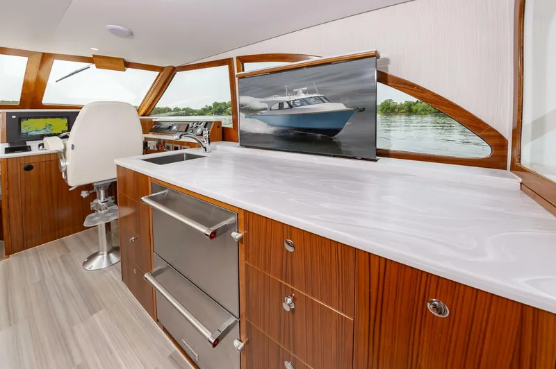 Slide: The Image of 43Weaver2024012 - 5372444