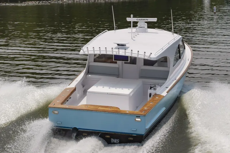 Slide: The Image of 43Weaver2024002 - 5372434