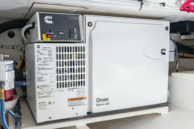 Slide: The Image of 43Weaver2024032 - 5372445