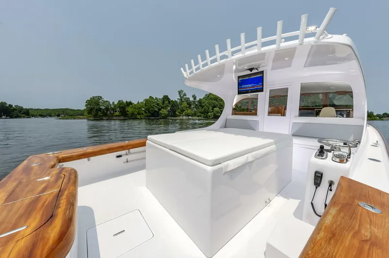 Slide: The Image of 43Weaver2024007 - 5372439