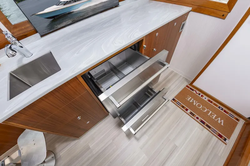 Slide: The Image of 43Weaver2024014 - 5372416