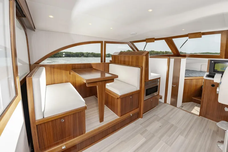 Slide: The Image of 43Weaver2024015 - 5372417