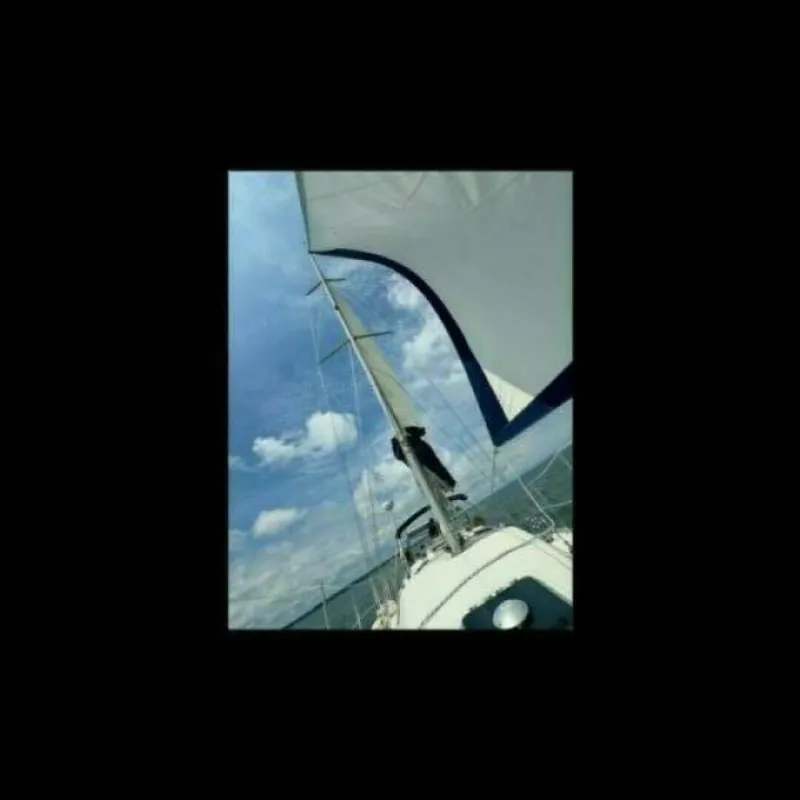 Slide: The Image of Jeanneau 34.2 2002 - 5576854