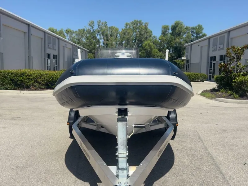 Slide: The Image of Williams 445 Diesel Jet 2024 - 5330870