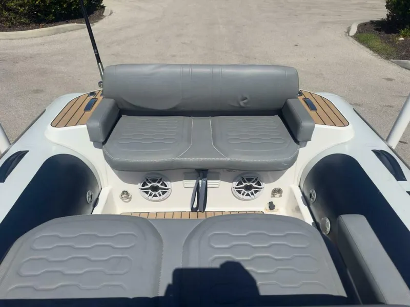 Slide: The Image of Williams 445 Diesel Jet 2024 - 5330871