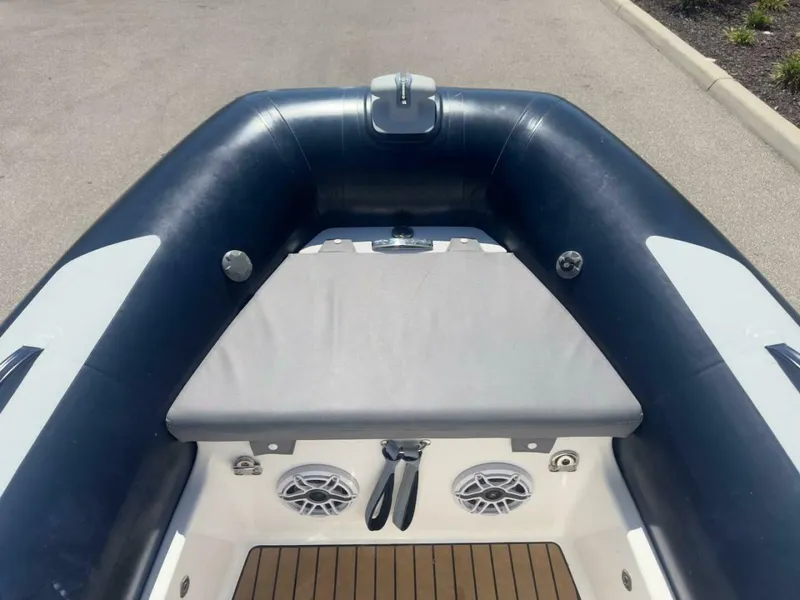 Slide: The Image of Williams 445 Diesel Jet 2024 - 5330872